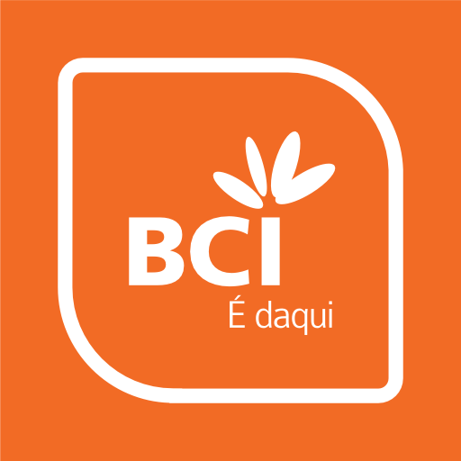 BCI